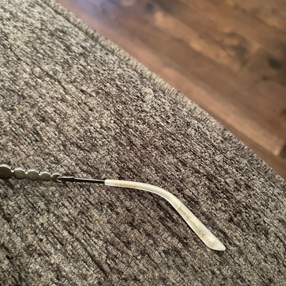 Gucci sunglasses 2020 model brand new!! - Picture 8 of 12